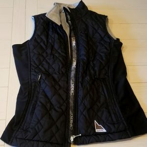 Womens SERAC vest